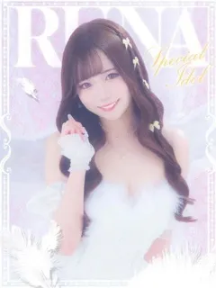 るな/20歳 - (E+アイドルスクール - 城東区手コキ・オナクラデリヘル)