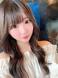 かれん/20歳 - (E+アイドルスクール - 谷町四丁目激安デリヘル)
