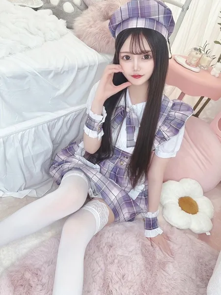 *
