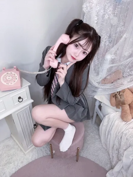 かてぃ