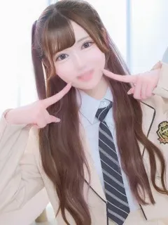 りりか/18歳 - (E+アイドルスクール)