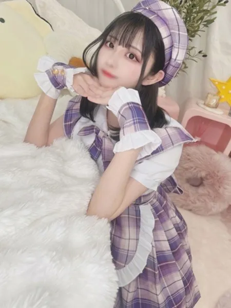 *