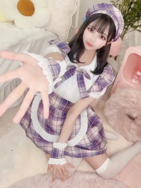 *