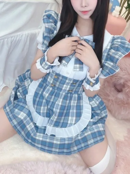 *