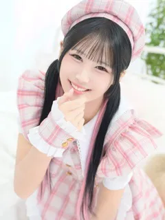 ののか/18歳 - (E+アイドルスクール)
