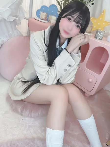 *