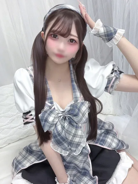 3枚目の写真