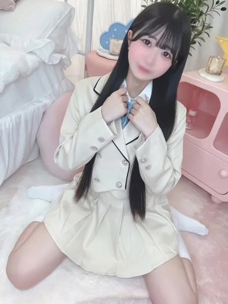 5枚目の写真