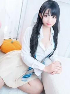 はるな/20歳 - (E+アイドルスクール)