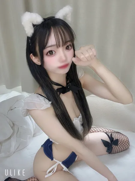 ねね