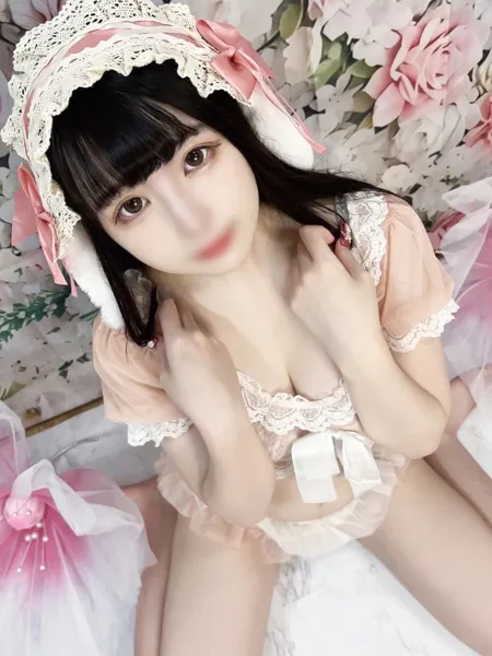 すず