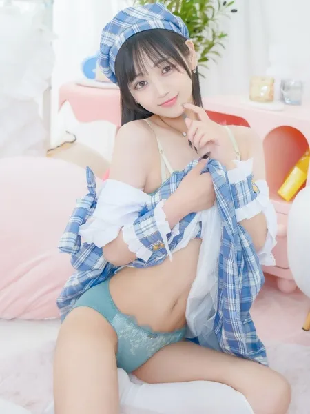 *