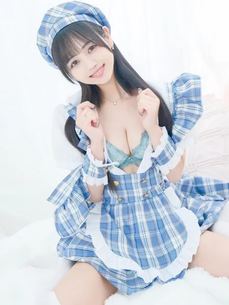 *