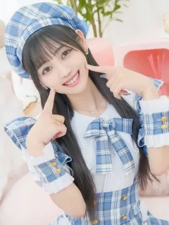 てん/20歳 - (E+アイドルスクール)