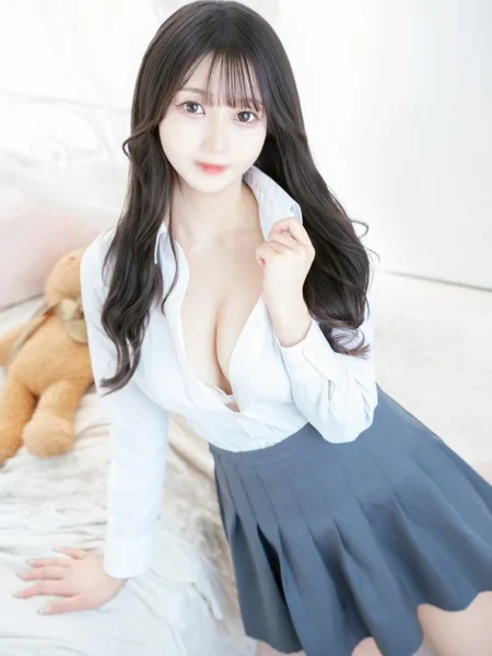 *