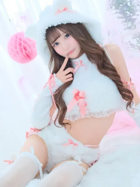 *
