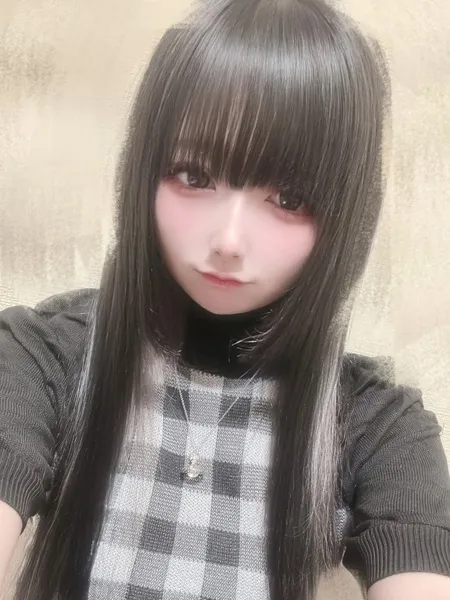 雛苺えと