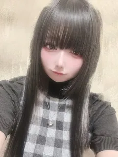 雛苺えと
