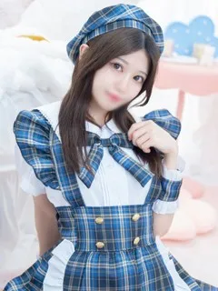 このみ/18歳 - (E+アイドルスクール - 大阪市北区学園系デリヘル)