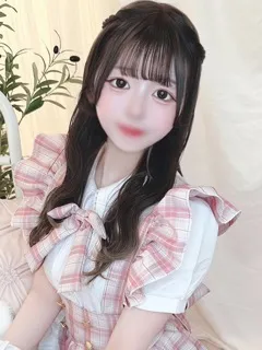 ちい/18歳 - (E+アイドルスクール - 西九条学園系デリヘル)