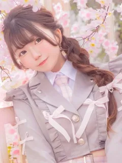 ちい/18歳 - (E+アイドルスクール)