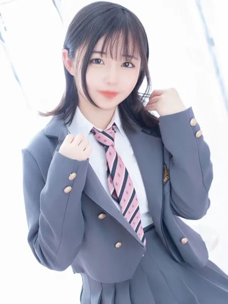 5枚目の写真