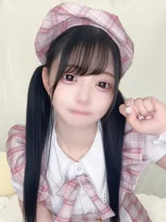 えま/20歳 - (E+アイドルスクール)
