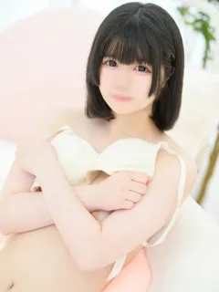 ちわわ/19歳 - (E+アイドルスクール)