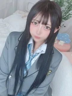 れなぴ/18歳 - (E+アイドルスクール)