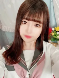 すず/20歳 - (E+アイドルスクール)
