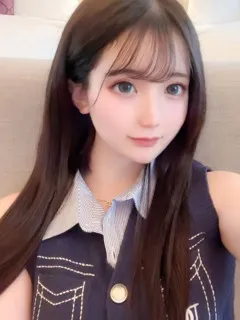 のぞみ/18歳 - (E+アイドルスクール)
