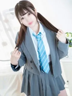 らん/18歳 - (E+アイドルスクール)