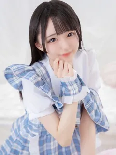 るん/18歳 - (E+アイドルスクール)