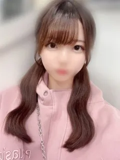 あみ/18歳 - (E+アイドルスクール)