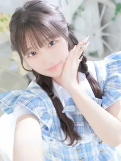 りな/19歳 - (E+アイドルスクール)