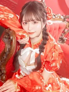 りな/19歳 - (E+アイドルスクール)