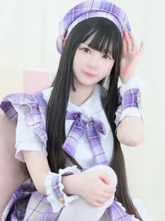 りえ/19歳 - (E+アイドルスクール)