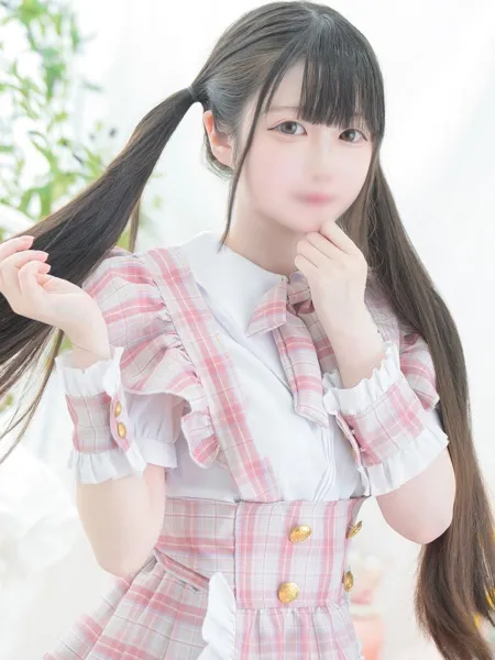 りえ