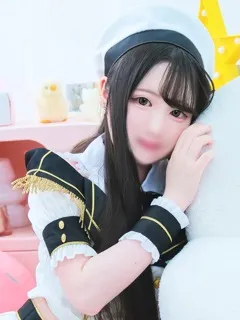 りえ/19歳 - (E+アイドルスクール)