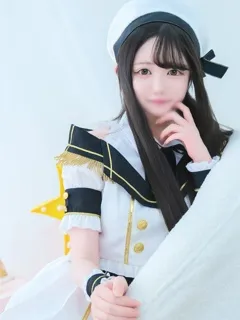 りえの紹介写真