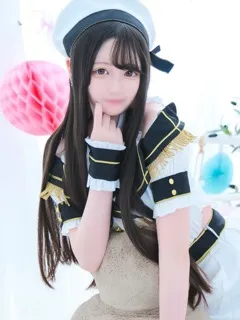 りえの紹介写真