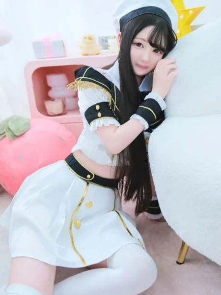 3枚目の写真