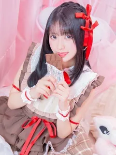 うに/20歳 - (E+アイドルスクール)