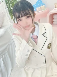 さな/20歳 - (E+アイドルスクール)