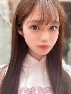 にこ/18歳 - (E+アイドルスクール)