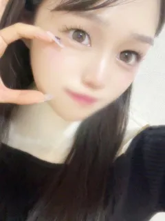 にこ/18歳 - (E+アイドルスクール)