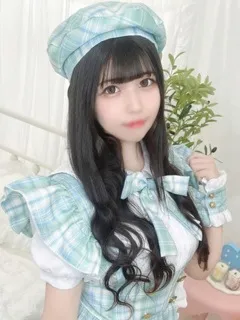 えり/19歳 - (E+アイドルスクール - 高鷲ノーマルデリヘル)