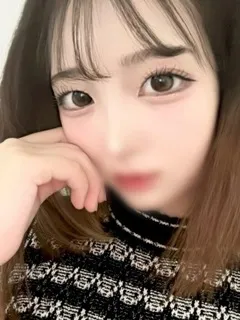 りの/20歳 - (E+アイドルスクール)