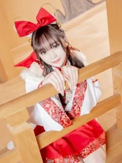 れい/18歳 - (E+アイドルスクール)