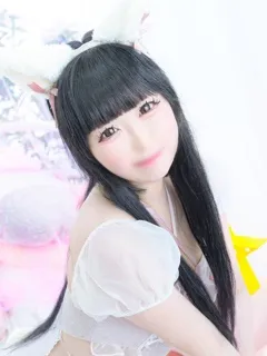 ふう/18歳 - (E+アイドルスクール)